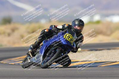 media/Nov-11-2023-SoCal Trackdays (Sat) [[efd63766ff]]/Turn 16 (11am)/